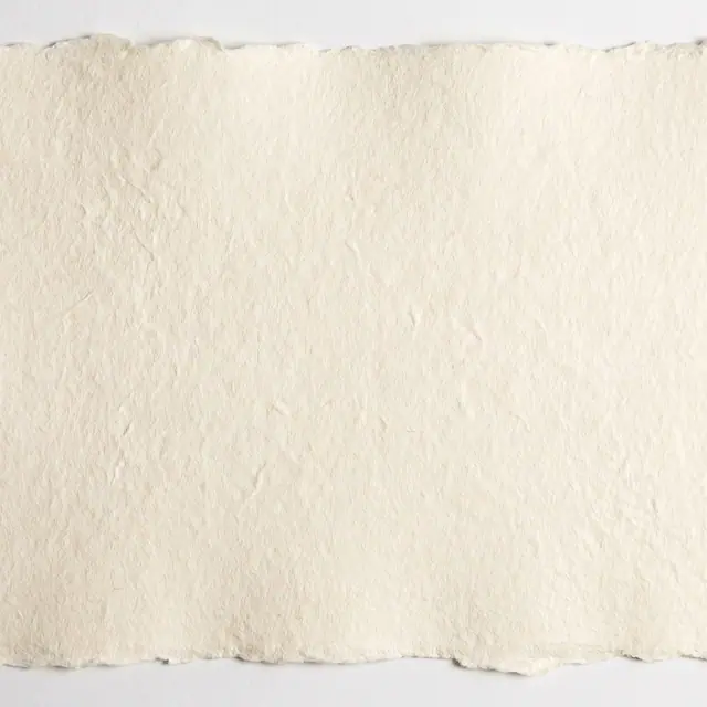 Texture 063
