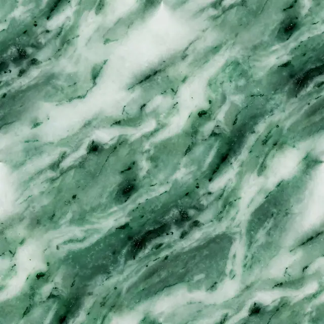 Texture 071