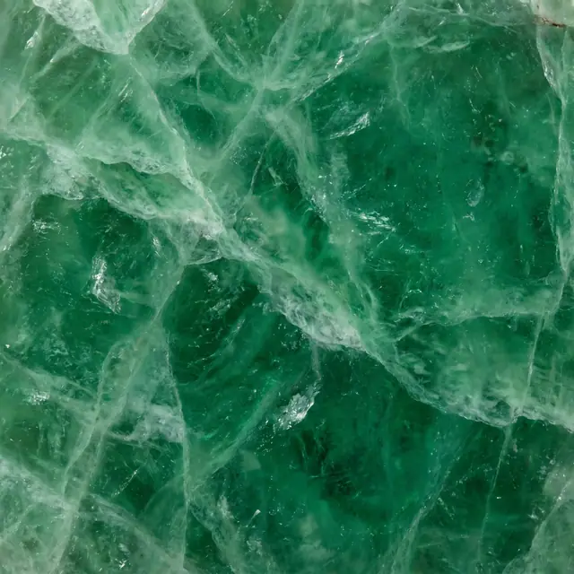 Texture 074