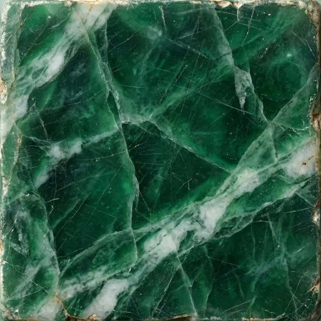 Texture 076