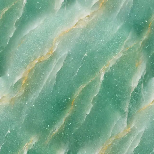 Texture 078
