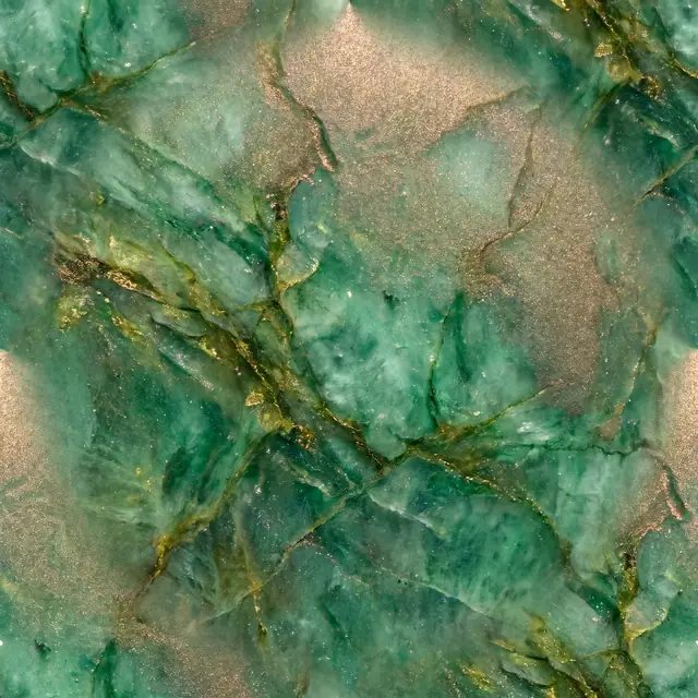 Texture 080