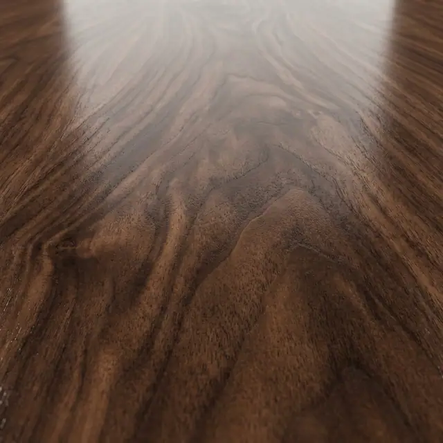 Texture 082