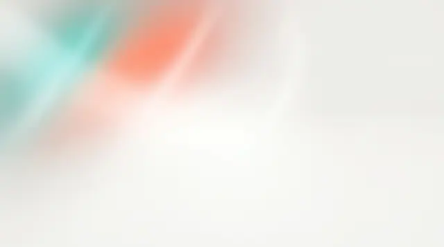 Texture Aurora