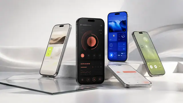 Tj-App-Family-Hero-V1