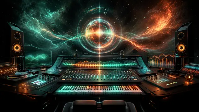 Tj-V5-Living-Studio-Hero
