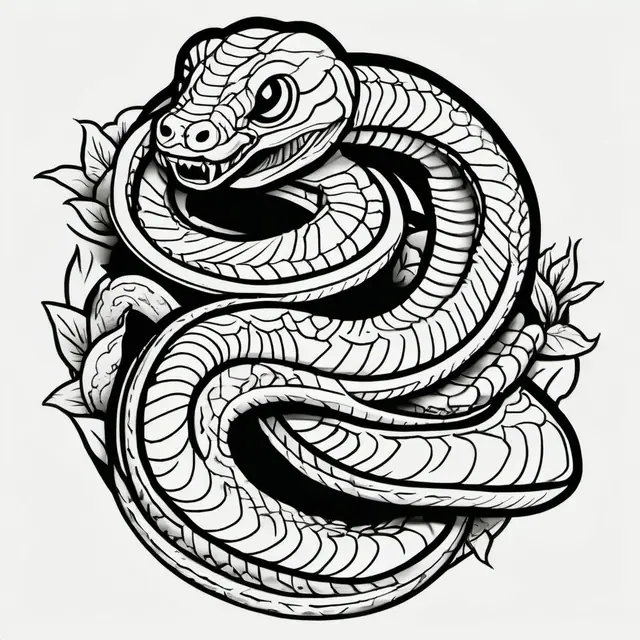 Traditional 002