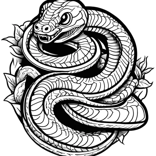 Traditional 002 144680