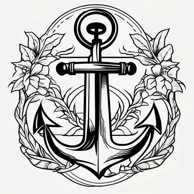 Traditional 004