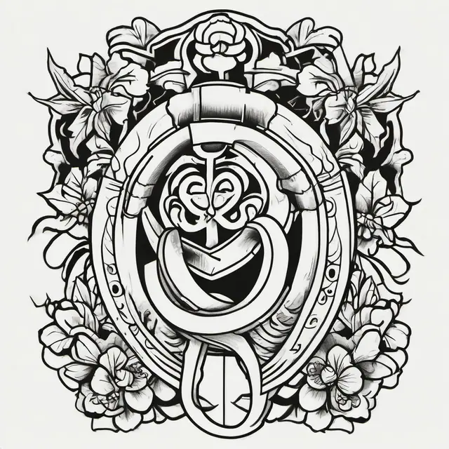 Traditional 265