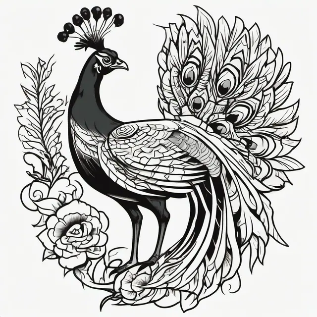 Traditional 283