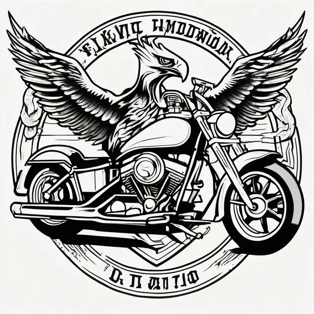 Tt Biker 650