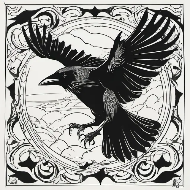 Tt Blackwork 026