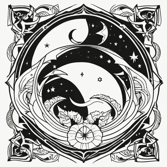 Tt Blackwork 032