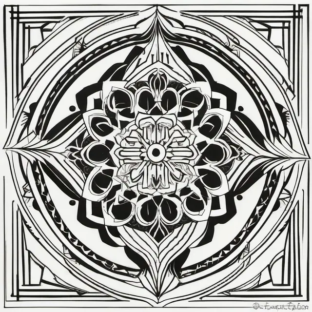 Tt Blackwork 330