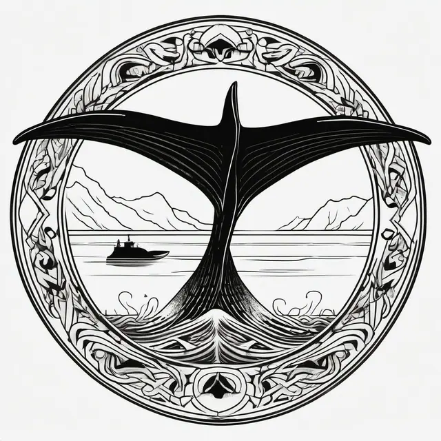 Tt Blackwork 332