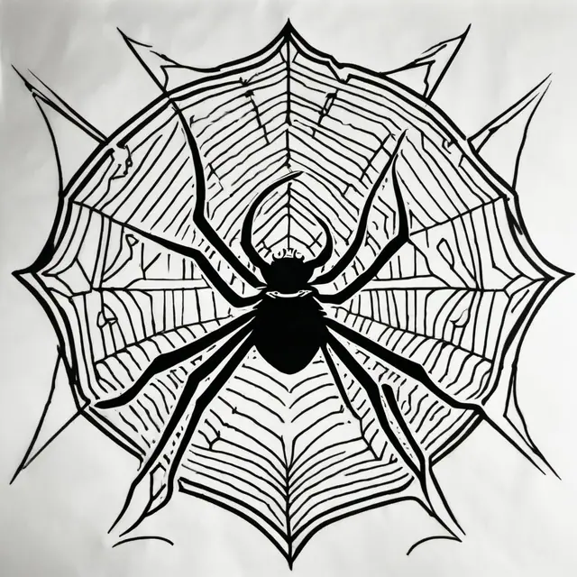 Tt Blackwork 337