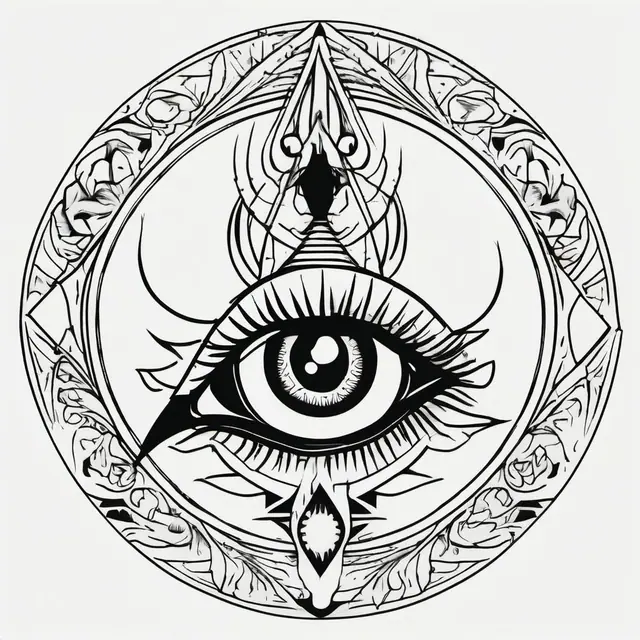 Tt Blackwork 340