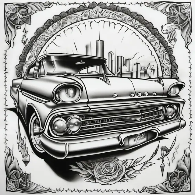 Tt Chicano 251