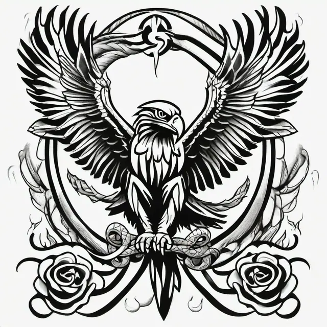 Tt Chicano 672