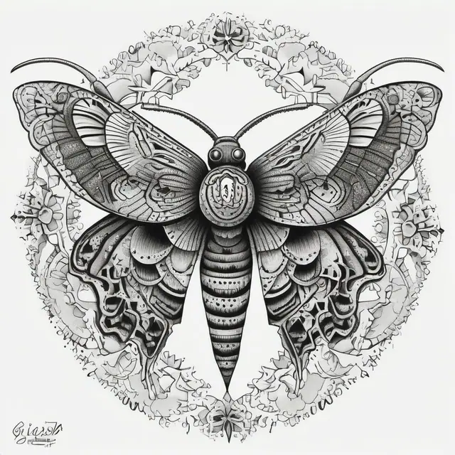 Tt Dotwork 034