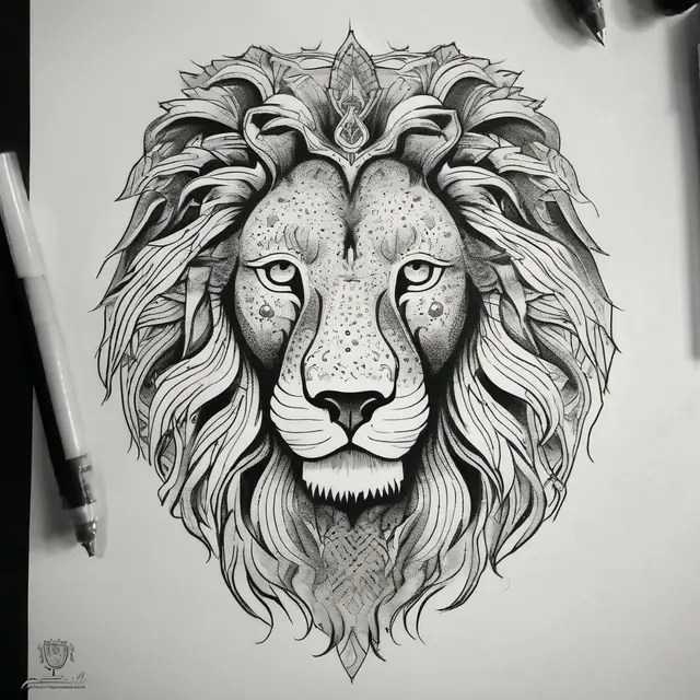 Tt Dotwork 036