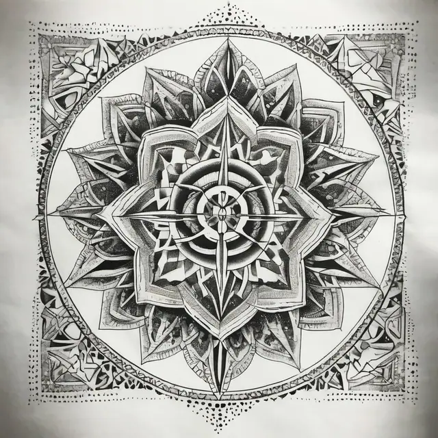 Tt Dotwork 037