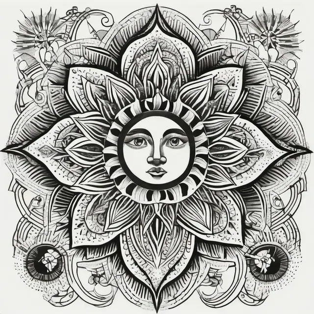 Tt Dotwork 038