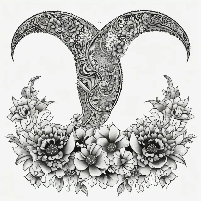 Tt Dotwork 454