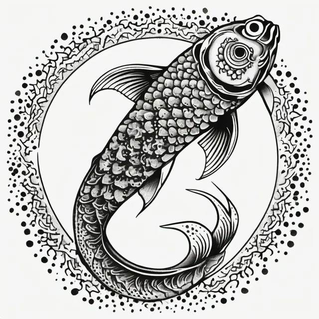 Tt Dotwork 473