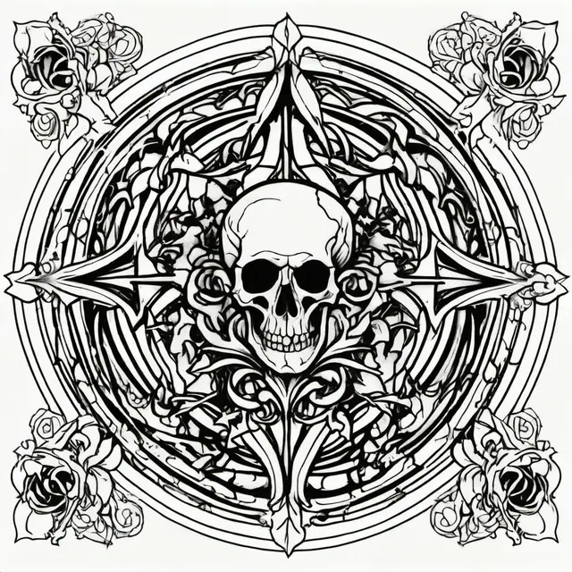 Tt Gothic 241