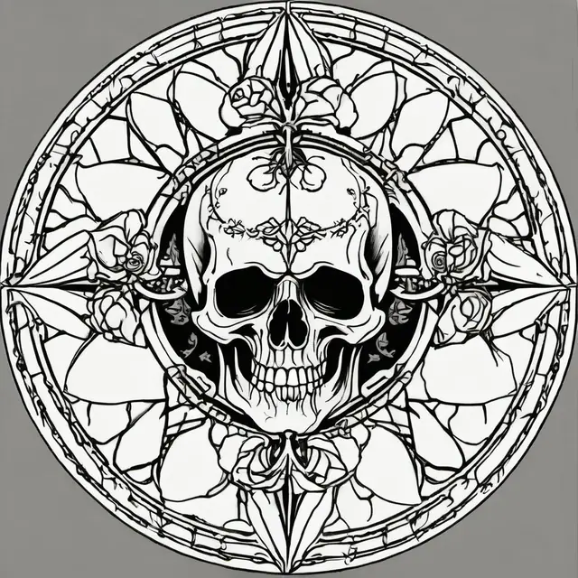 Tt Gothic 595