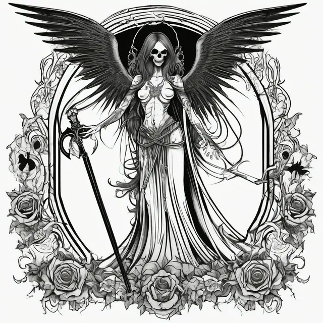 Tt Gothic 596
