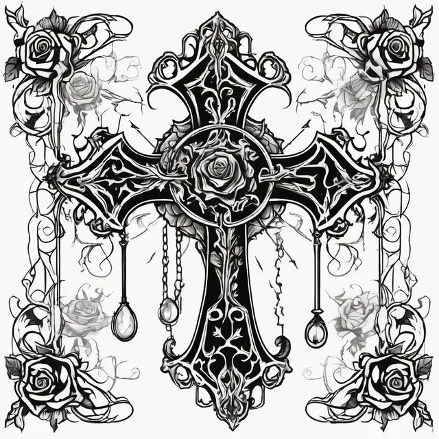 Tt Gothic 597