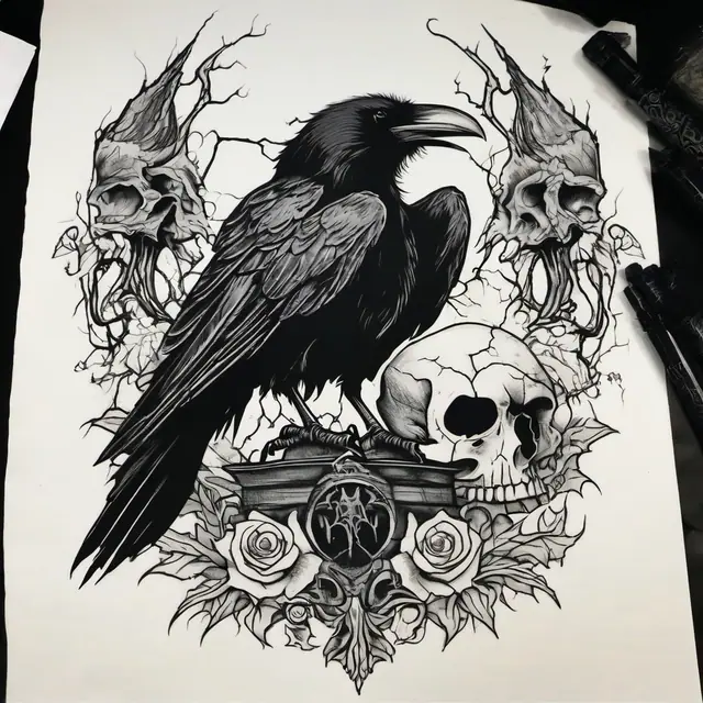 Tt Gothic 598