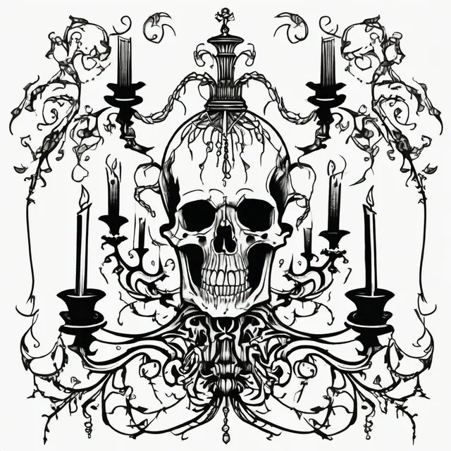 Tt Gothic 599