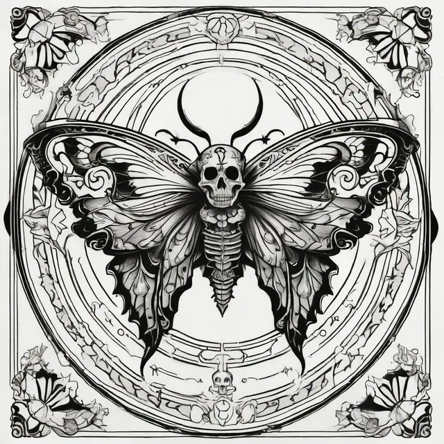 Tt Gothic 602