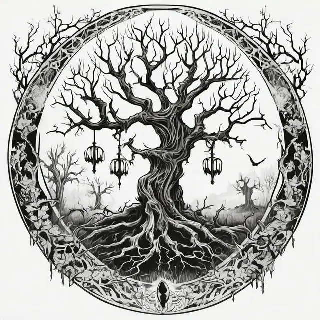 Tt Gothic 605