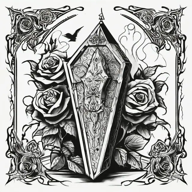 Tt Gothic 606