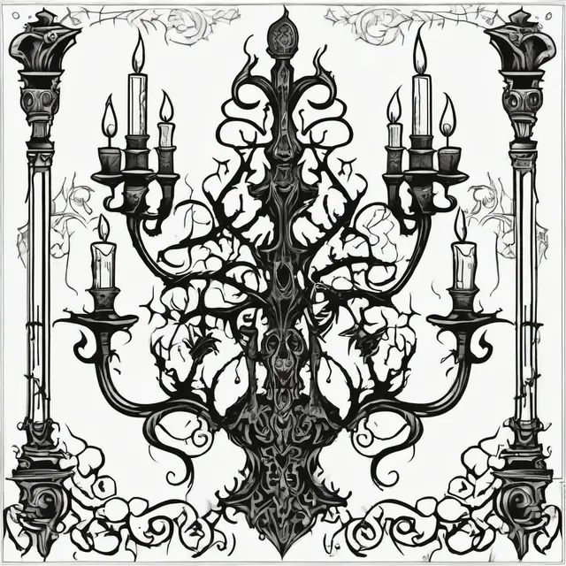 Tt Gothic 609