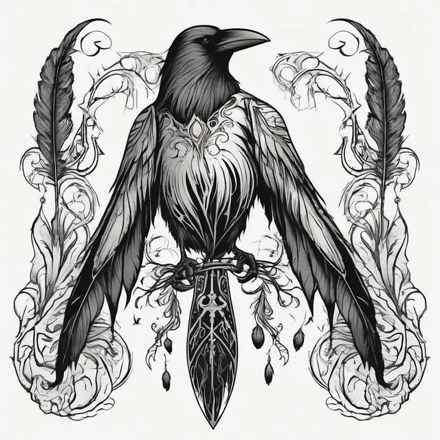 Tt Gothic 616