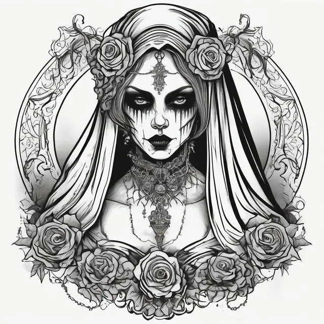 Tt Gothic 618