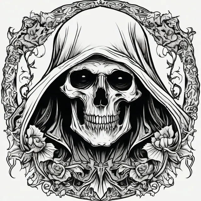 Tt Gothic 622