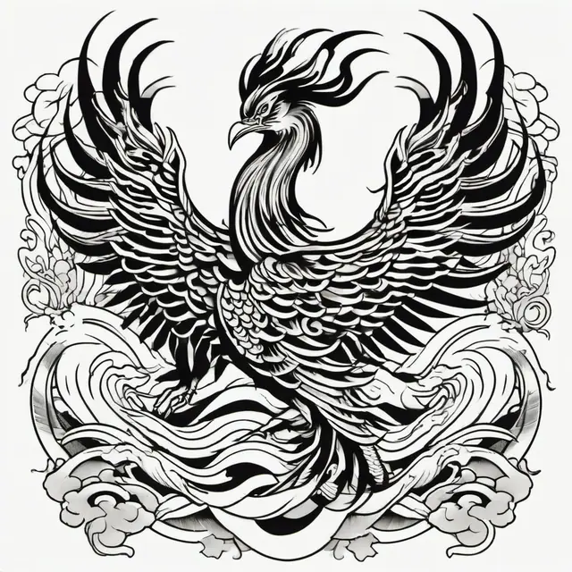Tt Japanese 045