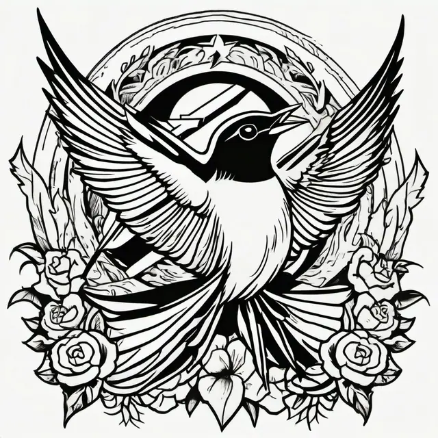 Tt Traditional 003
