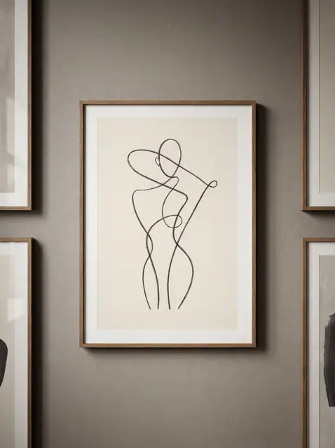 Wallart 003