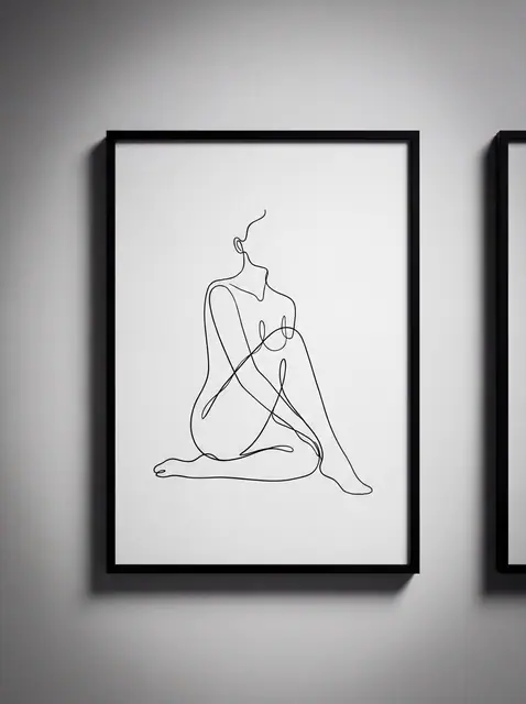 Wallart 006