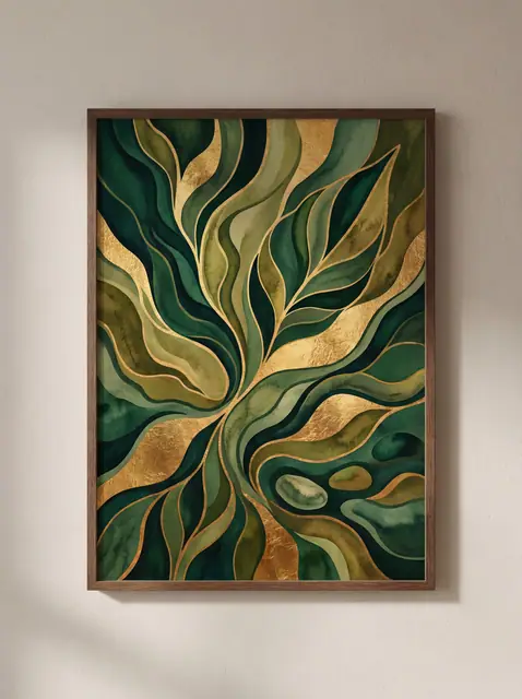 Wallart 012
