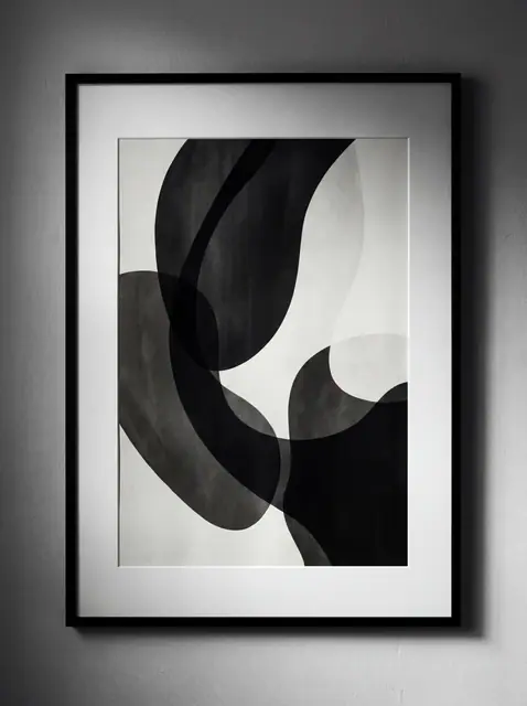 Wallart 013