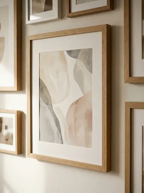 Wallart 014